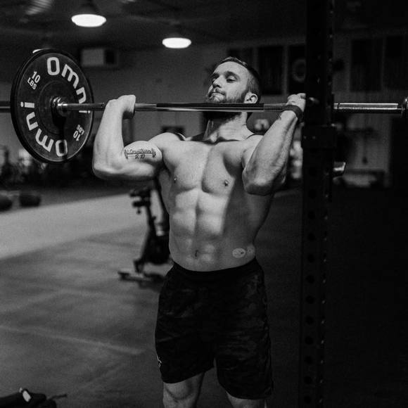 sduanecarlson2